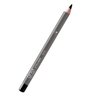 Ofra Cosmetics Black Eyeliner Pencil - NEW & SEALED!!   makeup beauty eye eyes